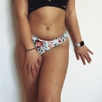 little.miss.abby (Abby) OnlyFans Leaks 

 profile picture