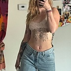 Leaked little.redshrimp onlyfans leaked
