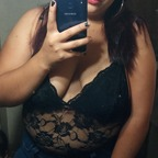 little_angel97 OnlyFans Leaked 

 profile picture