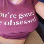 Leaked little_briixo onlyfans leaked