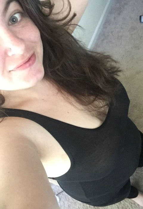 Brii @little_briixo cover picture