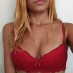 Onlyfans leaks little_eve 

 profile picture
