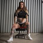 Leaked little_fox onlyfans leaked