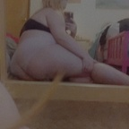 Leaked little_juulz onlyfans leaked