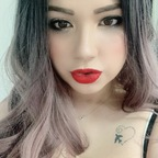 Onlyfans leaks little_koko15 

 profile picture