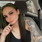 little_lexi (Lex) OnlyFans Leaked Content 

 profile picture