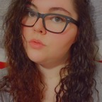 Leaked little_mermaid_ariel onlyfans leaked