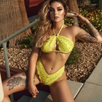 Leaked little_miss_jade onlyfans leaked