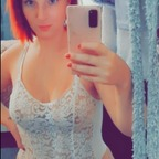 Leaked little_miss_red onlyfans leaked