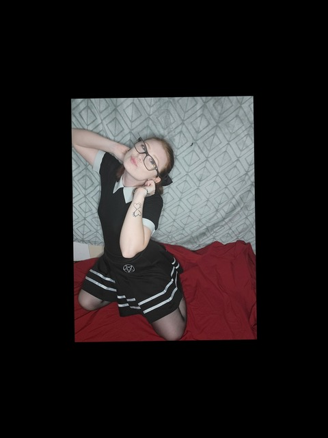 Little plush bunny @little_plush_bunny cover picture
