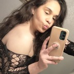 Free access to (@little_pockets2nd) Leak OnlyFans 

 profile picture