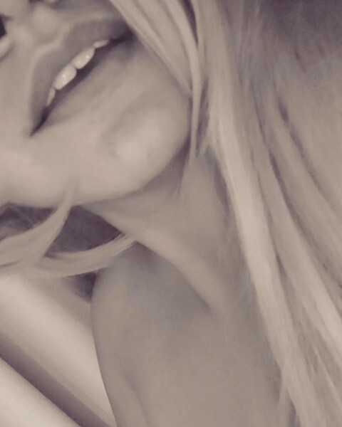 Tracien Whitmore @little_potatochip cover picture