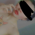 Free access to little_tink Leaks OnlyFans 

 profile picture