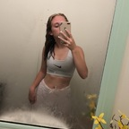 Leaked littlealford onlyfans leaked