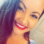 littleamyyyy (Amy) free OnlyFans Leaks 

 profile picture