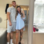 Leaked littleandlarge22 onlyfans leaked