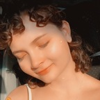 Download littleangelabbi OnlyFans content for free 

 profile picture