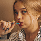 Leaked littleanymore onlyfans leaked