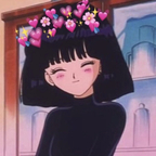 Ari (littleari) Leaks OnlyFans 

 profile picture