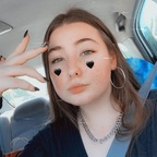 littleariesbaby (Little Aries Baby) free OnlyFans content 

 profile picture