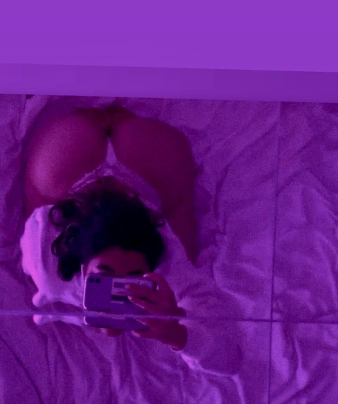 BaddieLucy @littlebaddielucyy cover picture