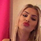 Download littlebarbie OnlyFans content for free 

 profile picture