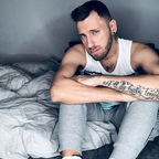littlebastard (Rob) free OnlyFans Leaked Videos and Pictures 

 profile picture
