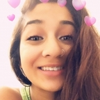 Onlyfans leaked littlebee 

 profile picture