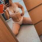 Leaked littlebella21 onlyfans leaked