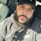 littlebiggie89 OnlyFans Leaks 

 profile picture