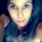 Download littlebit81 OnlyFans content for free 

 profile picture