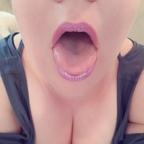 Download littleblackcat OnlyFans leaks for free 

 profile picture