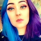 Leaked littleblue55 onlyfans leaked