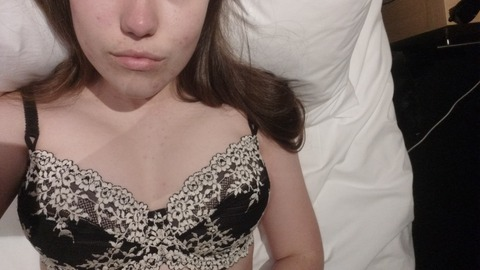 Little Bonnie Black @littlebonnieblack cover picture