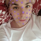 Leaked littleboypl onlyfans leaked