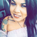 Leaked littlebrit onlyfans leaked