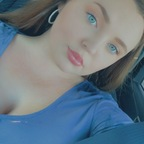 Download littlebunnibun OnlyFans videos and photos for free 

 profile picture