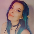 Leaked littlebunnyfae onlyfans leaked