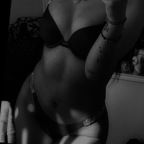 Download littlebutterfly.y OnlyFans content for free 

 profile picture