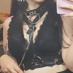 Download littlechi OnlyFans leaks for free 

 profile picture