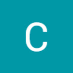 littlecory OnlyFans Leak 

 profile picture