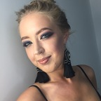 Leaked littlecutewindow onlyfans leaked