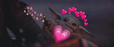 your local nerd ♡ @littlecutiexox cover picture