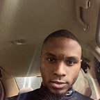 littledayydayy OnlyFans Leaked 

 profile picture