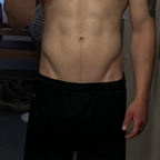 littledeeper22 OnlyFans Leaked Photos and Videos 

 profile picture