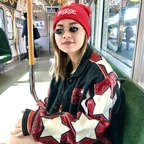 Download littledidi OnlyFans leaks for free 

 profile picture