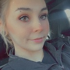 Leaked littlefairie onlyfans leaked