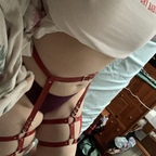 Leaked littlefawn24 onlyfans leaked