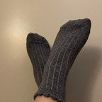 Lily (littlefeetlily02) Leaks OnlyFans 

 profile picture