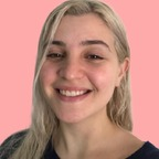 Leaked littlefemme101 onlyfans leaked